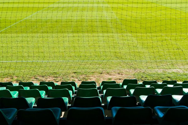 What Are the Most Memorable UK Football Moments in History?