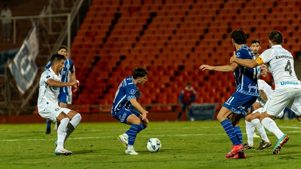 What will future generations think about basketball's growth in the uk?