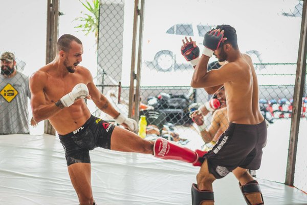 What are the top UK cities for biking enthusiasts?