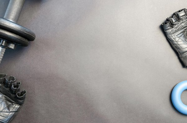 How do sponsorships affect UK sports events?